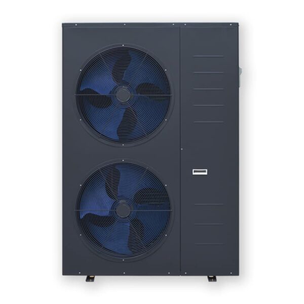 16Kw-Heat Pump