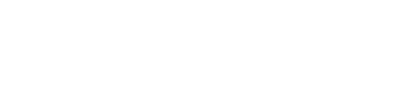 LEGOM-White-Logo