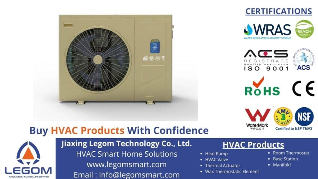 Is the Heat Pump Installation Cost Worth the Price