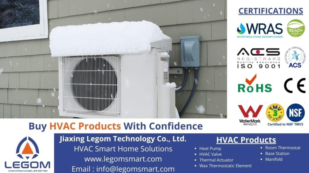 Heat Pump Cost