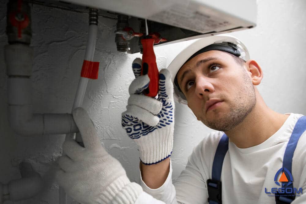 Is It Necessary to Hire a Professional for AC Repair