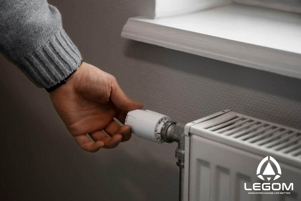 What is Radiator and the Pros and Cons