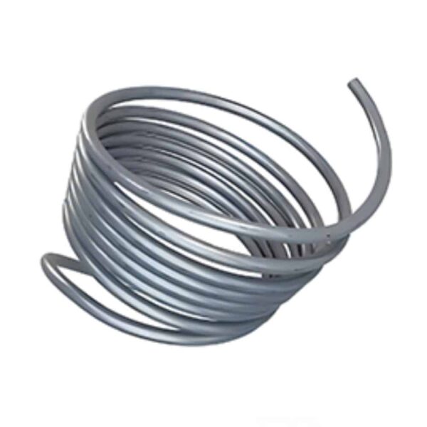 PEX TYPE PIPE for floor Heating