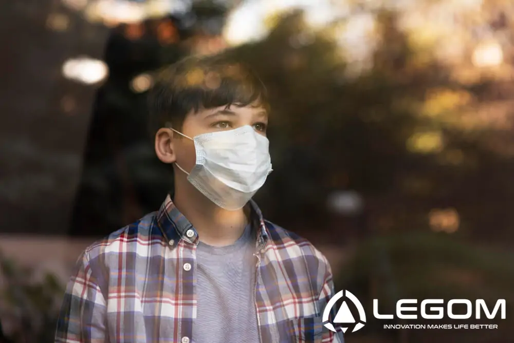 What You Need to Know about PM2.5 Health Effects
